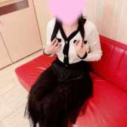 ヒメ日記 2025/04/22 00:24 投稿 りり シャングリラ東広島～桃源郷～