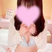 ヒメ日記 2025/04/22 12:30 投稿 りり シャングリラ東広島～桃源郷～