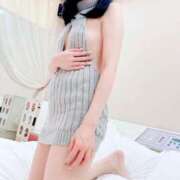 ヒメ日記 2025/04/25 01:42 投稿 りり シャングリラ東広島～桃源郷～