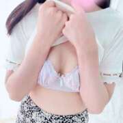 ヒメ日記 2025/04/25 19:03 投稿 りり シャングリラ東広島～桃源郷～