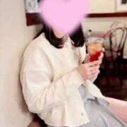 ヒメ日記 2025/04/27 18:22 投稿 りり シャングリラ東広島～桃源郷～