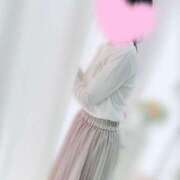 ヒメ日記 2025/06/19 01:16 投稿 りり シャングリラ東広島～桃源郷～