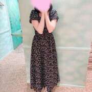 ヒメ日記 2025/07/17 23:14 投稿 りり シャングリラ東広島～桃源郷～