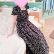 ヒメ日記 2025/07/19 19:28 投稿 りり シャングリラ東広島～桃源郷～