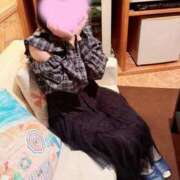 ヒメ日記 2025/10/22 23:51 投稿 りり シャングリラ東広島～桃源郷～