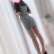 ヒメ日記 2025/10/26 13:11 投稿 りり シャングリラ東広島～桃源郷～