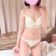 ヒメ日記 2025/11/18 17:16 投稿 りり シャングリラ東広島～桃源郷～