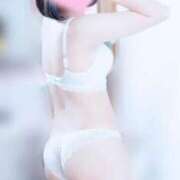 ヒメ日記 2025/11/20 12:15 投稿 りり シャングリラ東広島～桃源郷～