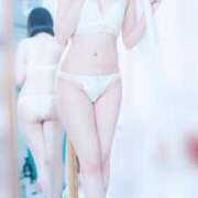 ヒメ日記 2025/11/23 20:00 投稿 りり シャングリラ東広島～桃源郷～