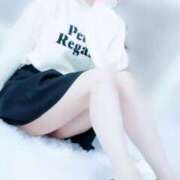 ヒメ日記 2025/11/24 14:30 投稿 りり シャングリラ東広島～桃源郷～