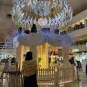 ヒメ日記 2025/12/01 18:07 投稿 りり シャングリラ東広島～桃源郷～