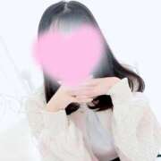 ヒメ日記 2025/12/19 14:01 投稿 りり シャングリラ東広島～桃源郷～