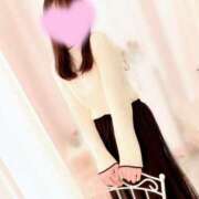 ヒメ日記 2026/01/17 03:09 投稿 りり シャングリラ東広島～桃源郷～