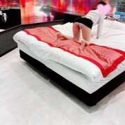 ヒメ日記 2026/01/18 18:41 投稿 りり シャングリラ東広島～桃源郷～