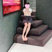 ヒメ日記 2026/03/14 02:16 投稿 りり シャングリラ東広島～桃源郷～