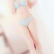 ヒメ日記 2026/04/10 11:38 投稿 りり シャングリラ東広島～桃源郷～