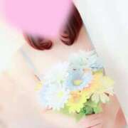 ヒメ日記 2026/04/11 01:15 投稿 りり シャングリラ東広島～桃源郷～