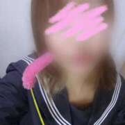 ヒメ日記 2024/12/17 11:24 投稿 かな みつらん鉄道