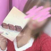 ヒメ日記 2024/12/24 16:04 投稿 かな みつらん鉄道