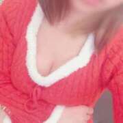 ヒメ日記 2024/12/24 19:24 投稿 かな みつらん鉄道