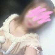 ヒメ日記 2024/12/25 12:20 投稿 かな みつらん鉄道