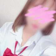 ヒメ日記 2024/12/26 16:14 投稿 かな みつらん鉄道