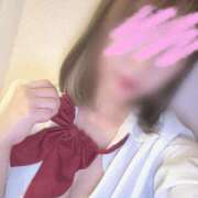 ヒメ日記 2024/12/26 19:04 投稿 かな みつらん鉄道