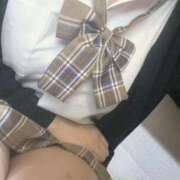 ヒメ日記 2024/12/27 17:44 投稿 かな みつらん鉄道