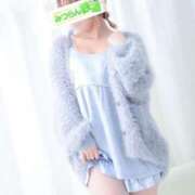 ヒメ日記 2024/12/28 21:34 投稿 かな みつらん鉄道