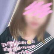 ヒメ日記 2025/01/04 10:44 投稿 かな みつらん鉄道