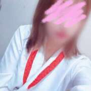 ヒメ日記 2025/01/04 17:45 投稿 かな みつらん鉄道