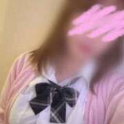 ヒメ日記 2025/01/06 18:54 投稿 かな みつらん鉄道