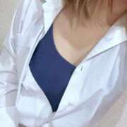 ヒメ日記 2025/01/07 14:34 投稿 かな みつらん鉄道