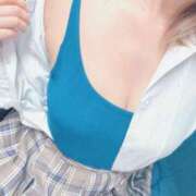 ヒメ日記 2025/01/07 22:04 投稿 かな みつらん鉄道