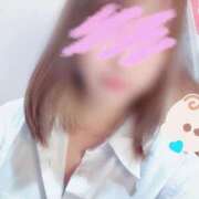 ヒメ日記 2025/01/08 06:34 投稿 かな みつらん鉄道