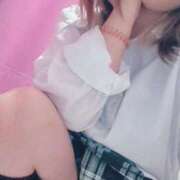 ヒメ日記 2025/01/08 13:04 投稿 かな みつらん鉄道