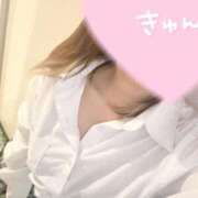 ヒメ日記 2025/03/02 22:14 投稿 かな みつらん鉄道