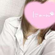 ヒメ日記 2025/03/02 23:54 投稿 かな みつらん鉄道