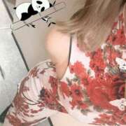 ヒメ日記 2025/03/03 12:31 投稿 かな みつらん鉄道