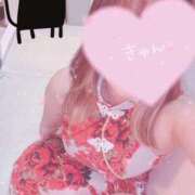 ヒメ日記 2025/03/03 14:24 投稿 かな みつらん鉄道