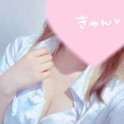 ヒメ日記 2025/03/04 13:44 投稿 かな みつらん鉄道