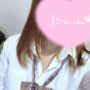 ヒメ日記 2025/03/05 15:04 投稿 かな みつらん鉄道