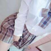 ヒメ日記 2025/03/05 18:16 投稿 かな みつらん鉄道