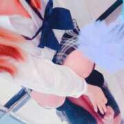 ヒメ日記 2025/03/07 22:04 投稿 かな みつらん鉄道