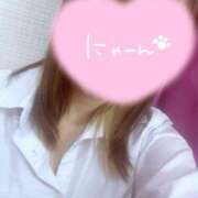 ヒメ日記 2025/03/08 13:24 投稿 かな みつらん鉄道