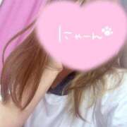 ヒメ日記 2025/03/10 14:54 投稿 かな みつらん鉄道