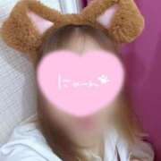 ヒメ日記 2025/03/11 14:14 投稿 かな みつらん鉄道