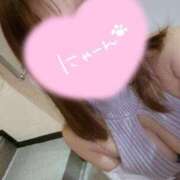 ヒメ日記 2025/03/12 10:24 投稿 かな みつらん鉄道