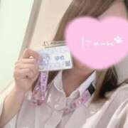 ヒメ日記 2025/03/19 18:24 投稿 かな みつらん鉄道