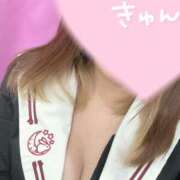 ヒメ日記 2025/03/20 14:00 投稿 かな みつらん鉄道